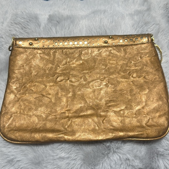 Rampage Purse - Picture 4 of 4